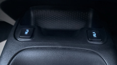 Toyota Corolla 1.8 VVT-i Hybrid Icon 5dr CVT Hybrid Hatchback